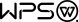 WPS Office Logo